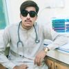 yasirshabeerik