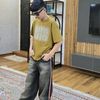 user9406055179285