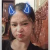 huyenhuyen7.6