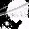 shb_198