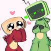 shellyloverx100