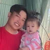 chabanhbao0