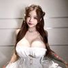 pepapig_709