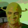 twitch.shrek