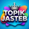 TOPIK JASTEB #1