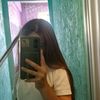 user1297923565901