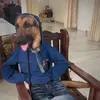 vuongluxuryy