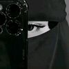 jojo.sy121