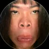 queendurat_