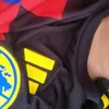 xxanaxx_xxlaenana