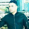 user562331910