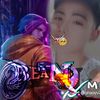 shaoyu27