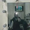 mala_k_111