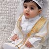 user2993420817050