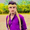 user458118441