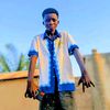 junior.gucci943