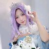 azuma.ryuu9