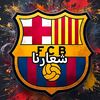 ahmedujmbcr