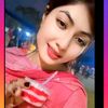 farooq.ali.khas.k