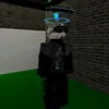 zhimmerrainrblx