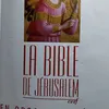 moiclmentine8