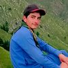 nadan.jani882