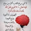 user763781447969