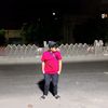 22adamamr