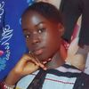 mbene.sarr87