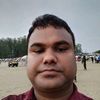 sujan.barua24