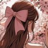 nann_500