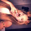 utente.indimenticabile__
