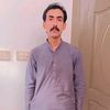 shabbir.jaan737