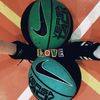 n.basketball6