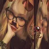 tina._539