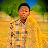 user80081683517496