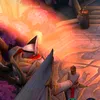 capheny.aov.world17