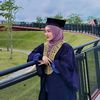 cikcaaaaaaaaaaa