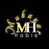Muhayar Habie