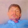 aamir.shazad996