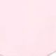 just_torii8