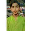 arslan750011