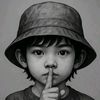 user791346096
