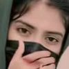 queen.zoha2