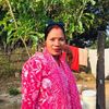 sita.chaudhary6224