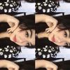 nonawindaaaa