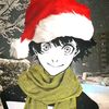 user468647044