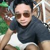 ko.zay2888