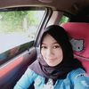 hannyrusyanti