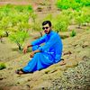 user2708053995829